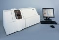 Image Analysis Helps Photovoltaics Manufacturers with Recycling