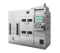 USHIO Ships Lithography Tool to Manufacture LED Chips
