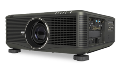 NEC Releases PX750U Projector with Open Pluggable Specification