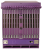 HTC Deploys Calix E7-20 ESAP in Rural Minnesota Broadband Network