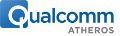 Qualcomm Atheros Designs EPON Chip to Improve FTTH Network