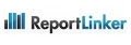 Report Linker Highlights Global and China-based Laser Equipment and Processing Industry