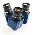Stemmer Imaging to Showcase Smart Imaging and Inspection Systems at PPMA