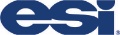 ESI Unveils LED Tester at SEMICON West Expo