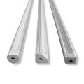 Elemental LED Releases Aluminum Channels for LED Strip Light Installation