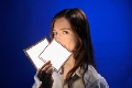 Novaled Develops White OLED Structure with Fluorescent Blue Color Emitting Material