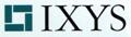 IXYS Launches PCM-7510 Module to Drive Laser Diodes
