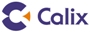 Calix Offers Advanced Broadband Services to Oklahoma Counties Using GPON Solutions