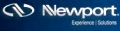 Newport to Acquire High Q Technologies to Broaden Ultrafast Laser Capabilities