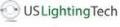 US Lighting Tech Offers Cobra Induction Streetlights to Tempe