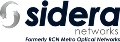 Sidera Expands Fiber-Optic Network to Northern Virginia