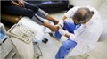 Village Podiatry Introduces Laser Treatment for Nail Fungal Infections