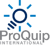 Proquip International Releases Outdoor Solar Lighting Solutions
