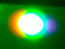 Fibre Lasers Opens the Door to New Applications