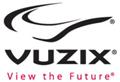 Vuzix Signs Partnership with Fraunhofer to Enhance Display Applications