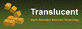 Translucent Develops GaN-on-Si Wafer Template for Growing Less Expensive LEDs