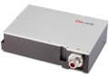 New 1kW Fiber-Coupled, Multi-Bar Module from Dilas