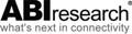 ABI Research’s Study Reveals Rapid Growth of Asia-Pacific’s Fiber Optic Broadband Coverage