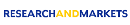 Research and Markets Reports on Growth of OLED Market
