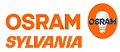 OSRAM SYLVANIA Receives Recognition for Integrating Lighting Facts Program into Everyday Business Practices