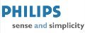 Asia Plans to Reduce Energy-Consumption Using LED Lighting Solutions