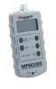 Megger Releases Optical Power Meters to Test Fiber-Optic Cables