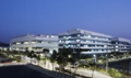 LG Innotek Decreases Carbon Dioxide Emission by Utilizing LED Lights