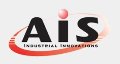 AIS Introduces Open Frame LCD Display Monitors for Sunlight Readability Applications