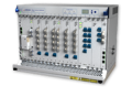 ADVA FSP 3000 Optical Transport Solution Provides Broadband Service to Washington