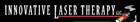 Innovative Laser Therapy Uses Low-Level Laser Therapy to Induce Endorphine release in Nicotine-Addict patients
