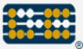 LightCounting Releases Report on the Global Optical Communication Industry
