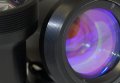 New Fixed Focus Lenses for SWIR Sensors and Cameras