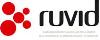 Researchers Attain Milestone in Field of Optical Communication