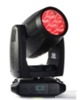 Philips Vari-Lite VLX Wash Luminares Provide Intense Color, Efficiency + Reliability