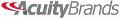 Acuity Brands Receives Special Recognition Award from Lighting Facts