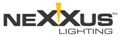 Nexxus Lighting Receives Patents for Expanding Array LED Product Offering