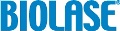 BIOLASE Receives New Patents Related to Hard Tissue Laser Technology