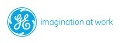 GE’s Innovation in Recording Speed Enables Commercialization of Micro-Holographic Technology