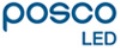 POSCO LED and Daewoo International Collaborate to Penetrate Overseas LED Markets