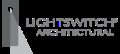 Lightswitch Architectural to Provide Lighting Solutions for Suzhou-based Banking Project