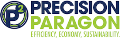 Precision Paragon Installs Energy-efficient Lighting Products for Summer-Time