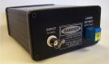 Armstrong Optical Introduce Fibre Laser Pulser for Timimg Applications