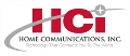 Home Communications Collaborates with Clearfield for Fiber-to-the-Home Project