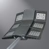 McGraw-Edison Marquis LED Sign Light from Cooper Lighting Wins Award