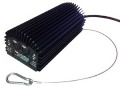 Philips Introduces Strand Lighting LightPack LED Controller