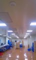 GlacialLight LED Lighting Products Help Save Significant Amounts of Money