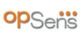 SAGD Oil Sands Project to Deploy Opsens’ OPP-W Fiber Optic Pressure Sensors