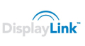 DisplayLink Develops Virtual Graphics Technology with USB Connectivity to Enhance Applications