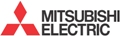 Optical Chip and Module Manufacturers Announce Multi-Source Agreement