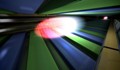 STFC, University of Glasgow Develop X-Ray Camera for European XFEL